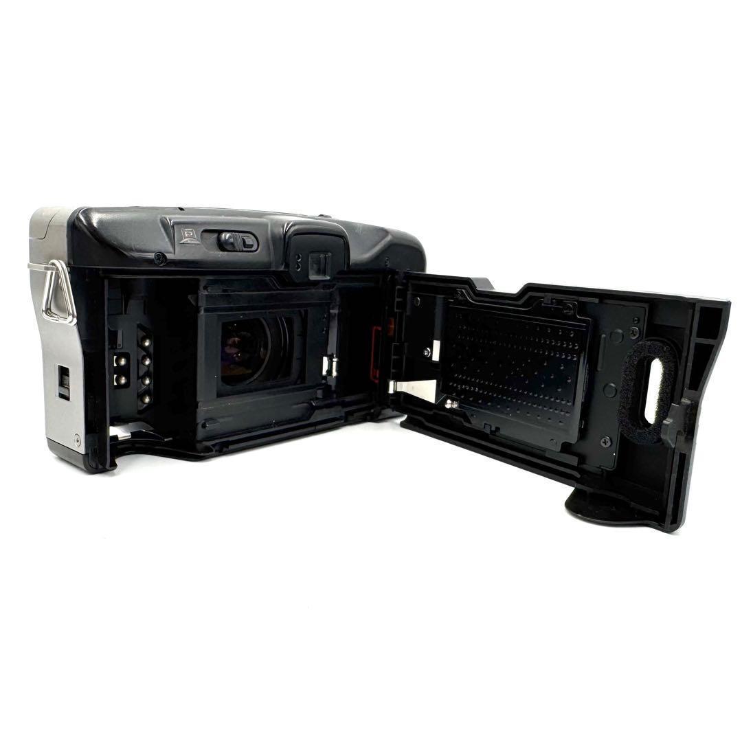 ❁完動品❁Canon キャノン Autoboy S II 2 フィルムカメラ