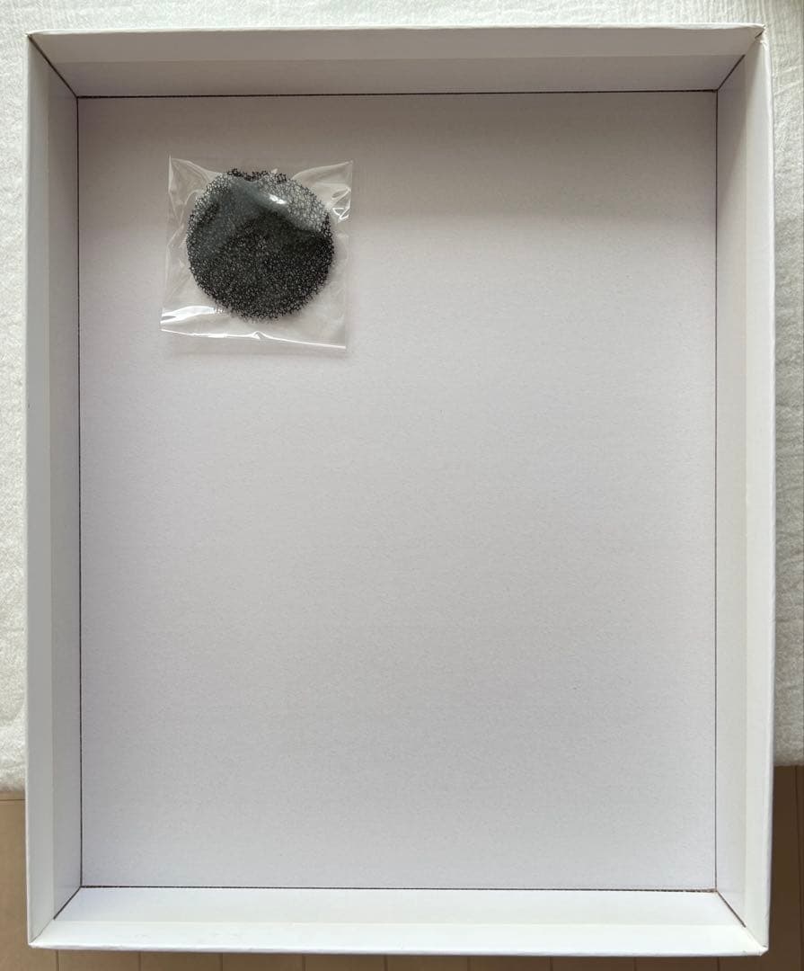 ヘアドライヤー HAIRBEAUZER ExcelleMium2