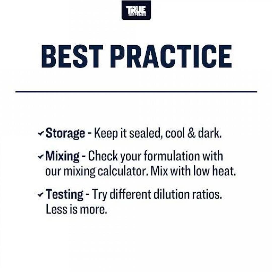 佐藤【20ml】パイナップル