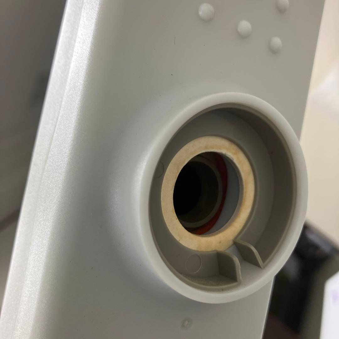 BM-FSW ノアージュNoage タカラベルモント スチーマー エステサロン