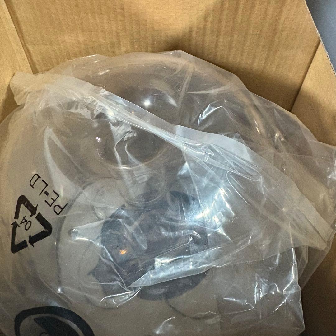 スピーカー・ウーファー SOUNDSTICKS WIRELESS harman/kardon