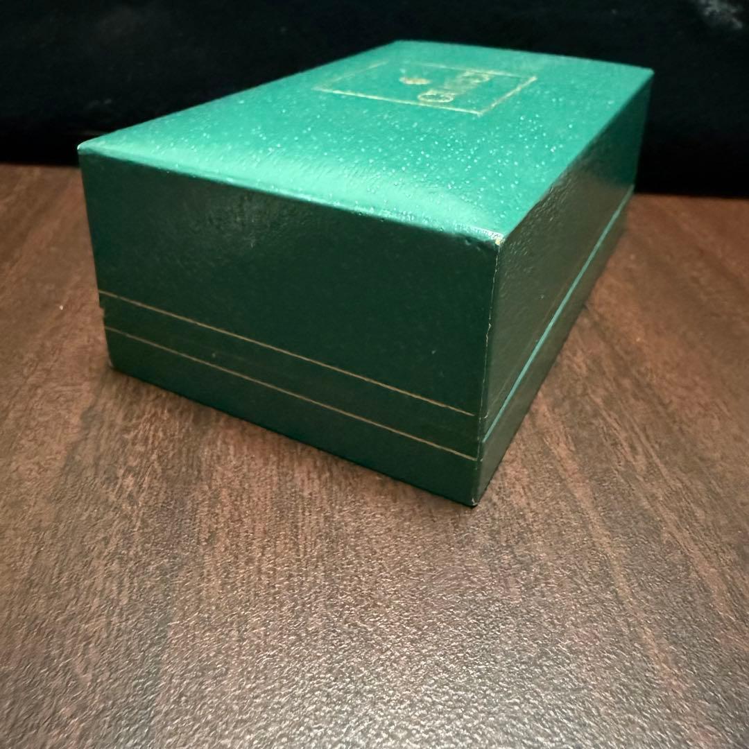 GUCCI　チェンジベゼル腕時計　11/12 メタルベゼル付き