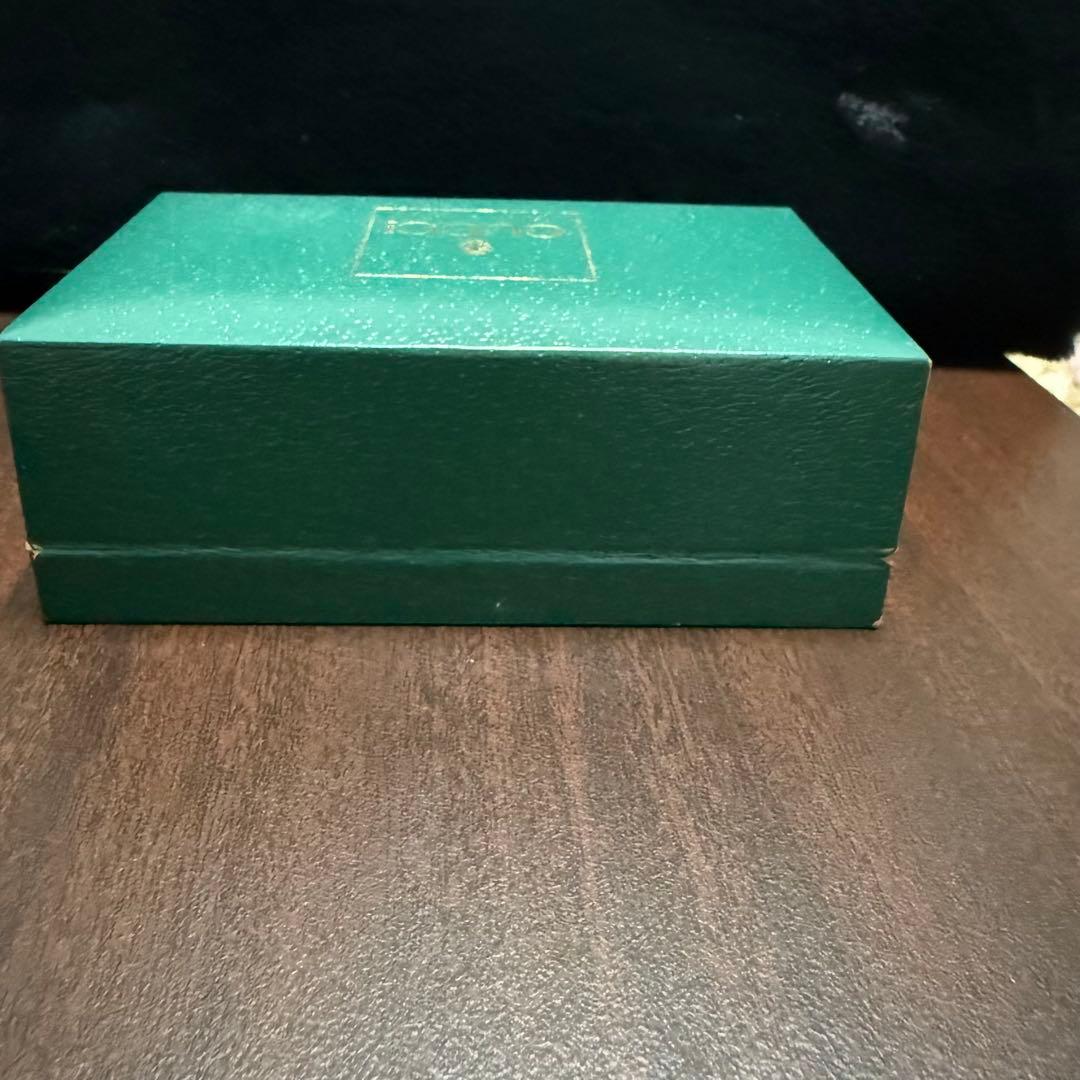 GUCCI　チェンジベゼル腕時計　11/12 メタルベゼル付き