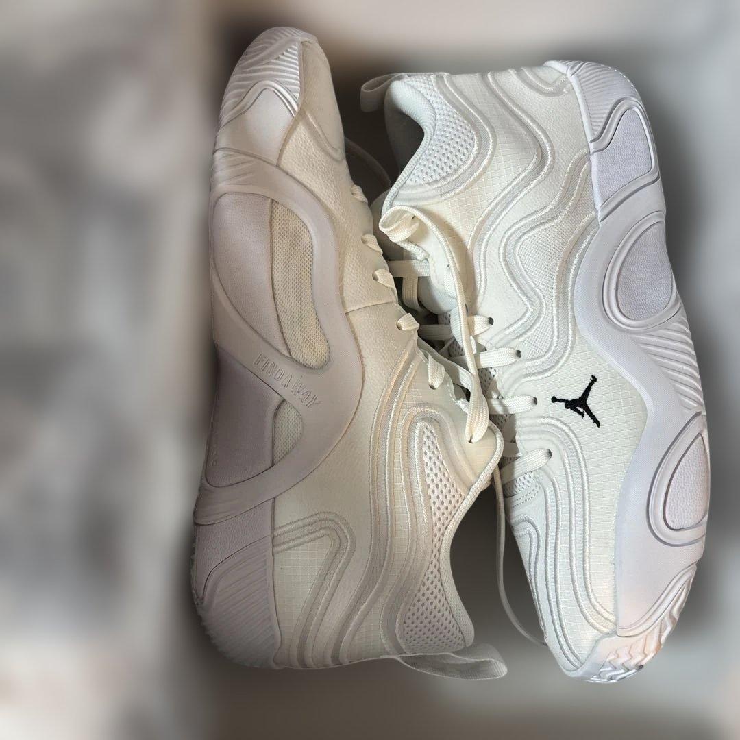 テイタム3 27 テイタム2 テイタム 0 ホワイト 白