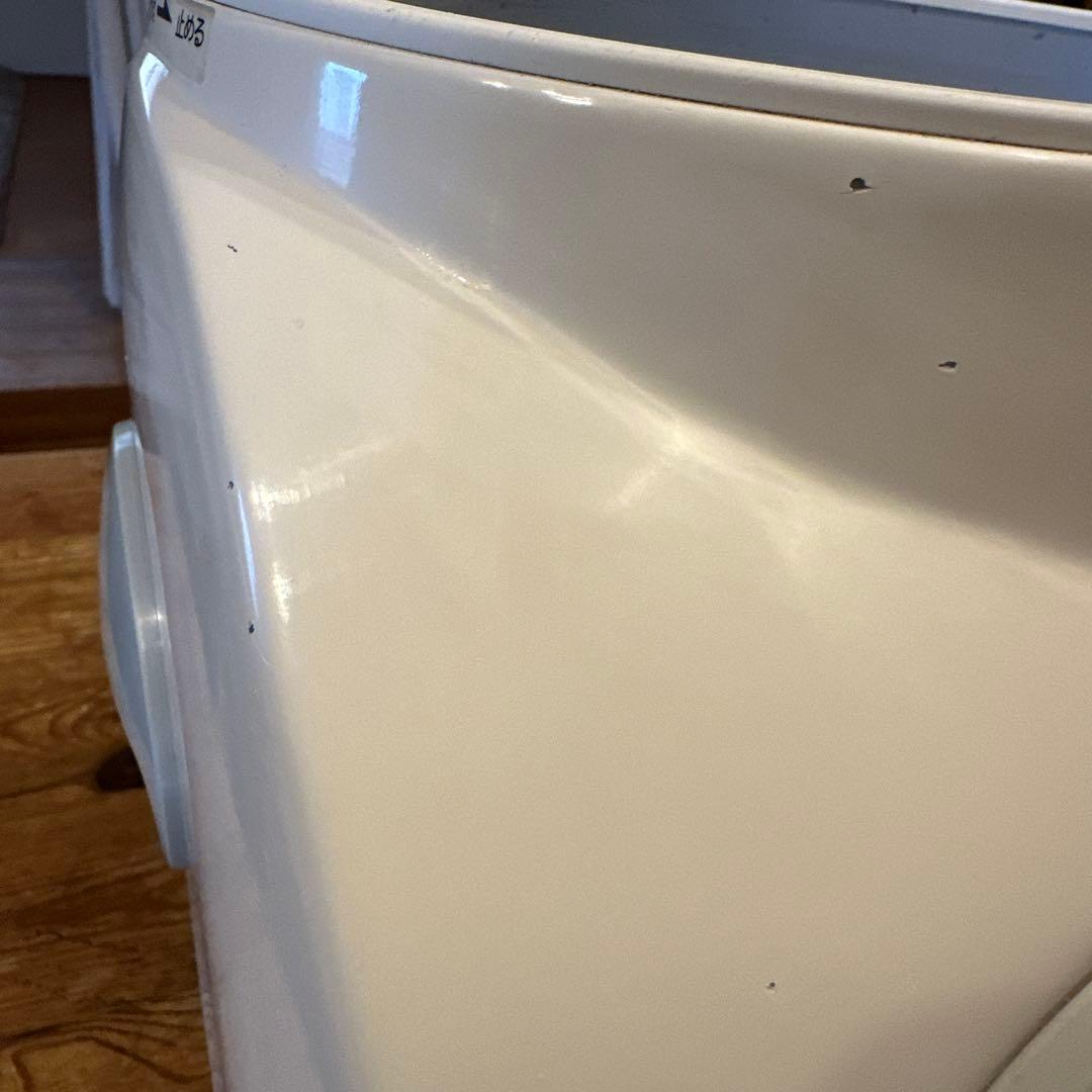 えーこKN-5005 JHBSこね機　ジャパンホームベーキングスクール