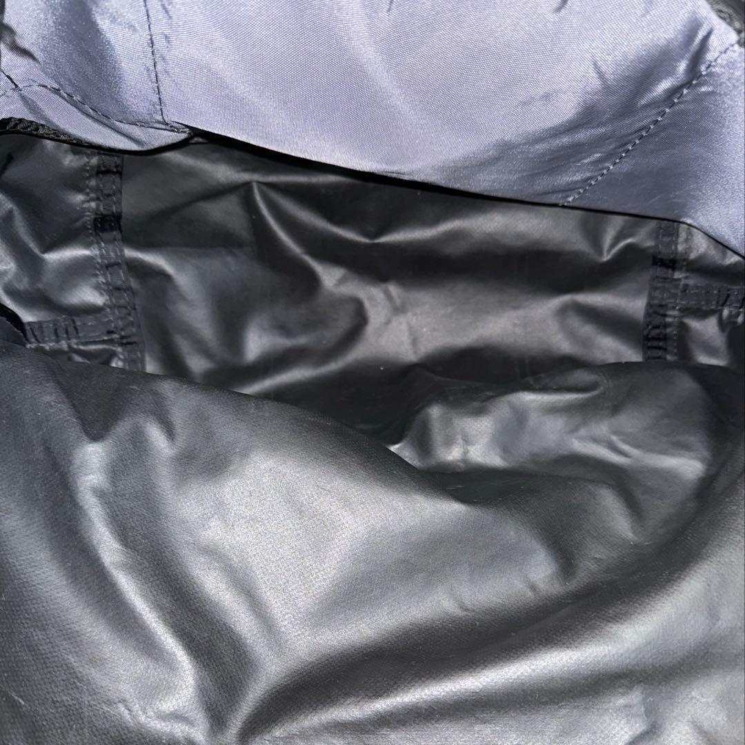 90s TIMBUK2 メッセンジャーバッグ usa製 Mサイズ