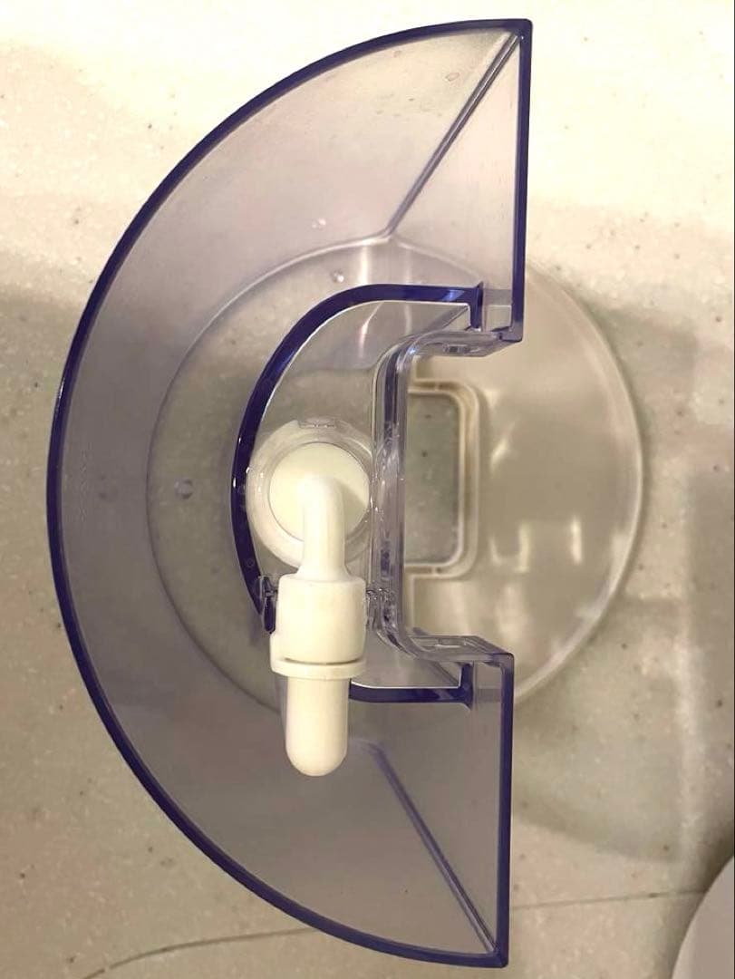 Panasonic SR-AX1 自動計量IH炊飯器　2023年製