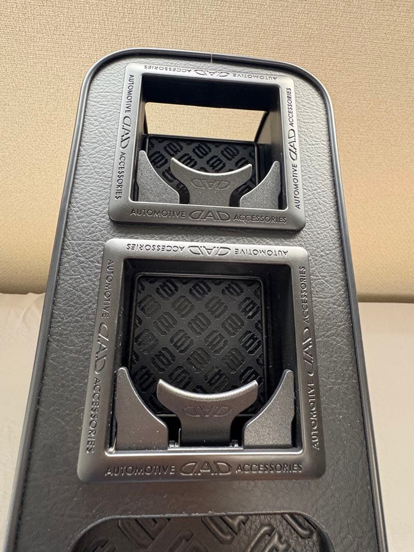 JB64ジムニー JB74シエラ専用 D.A.D センター アームレスト