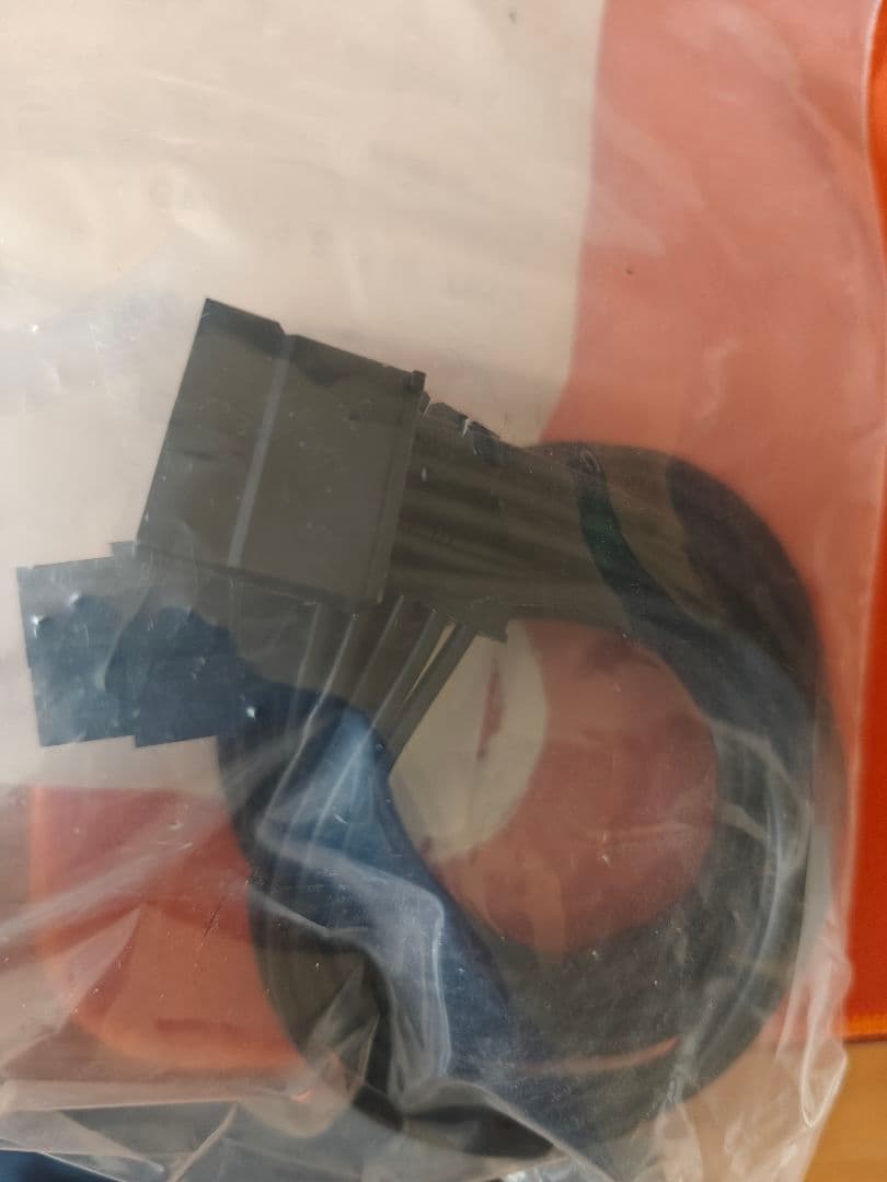 電源ユニット Cooler Master V850SFX GOLD