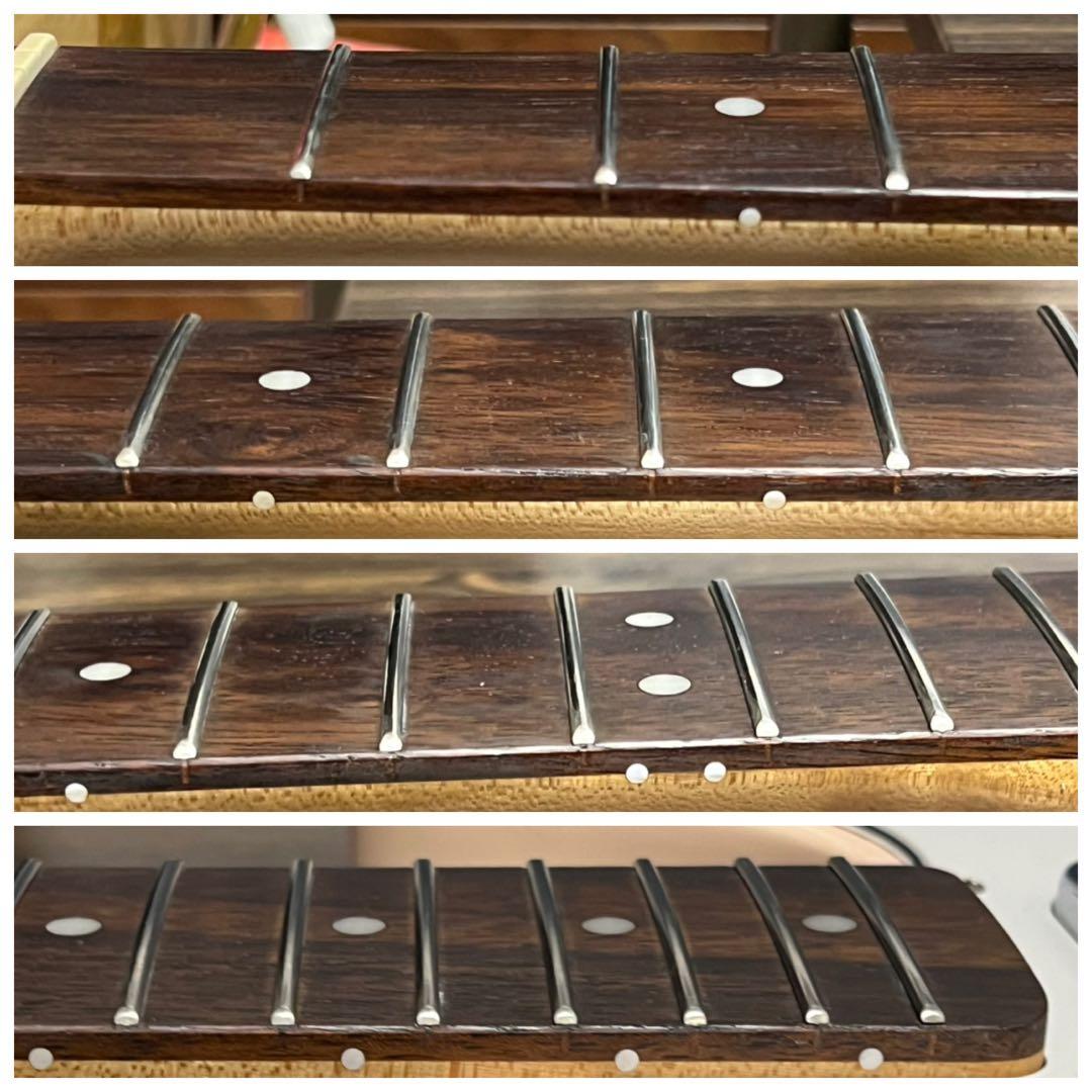 即発送 squier FSR affinity telecaster オマケあり