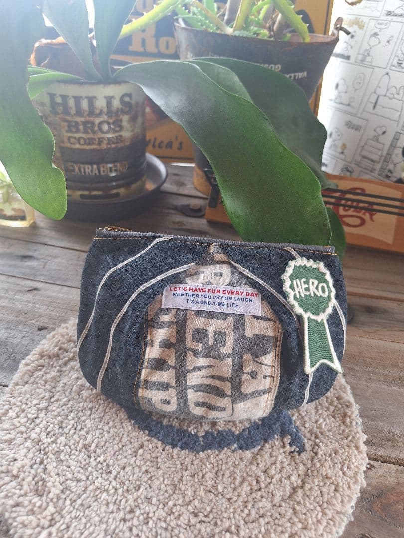 ★はぎーさん専用★おまとめ５点