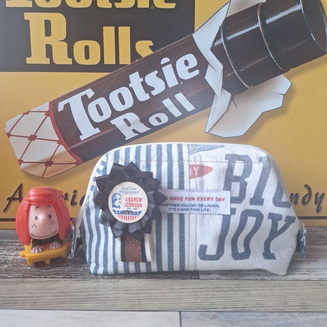 ★はぎーさん専用★おまとめ５点