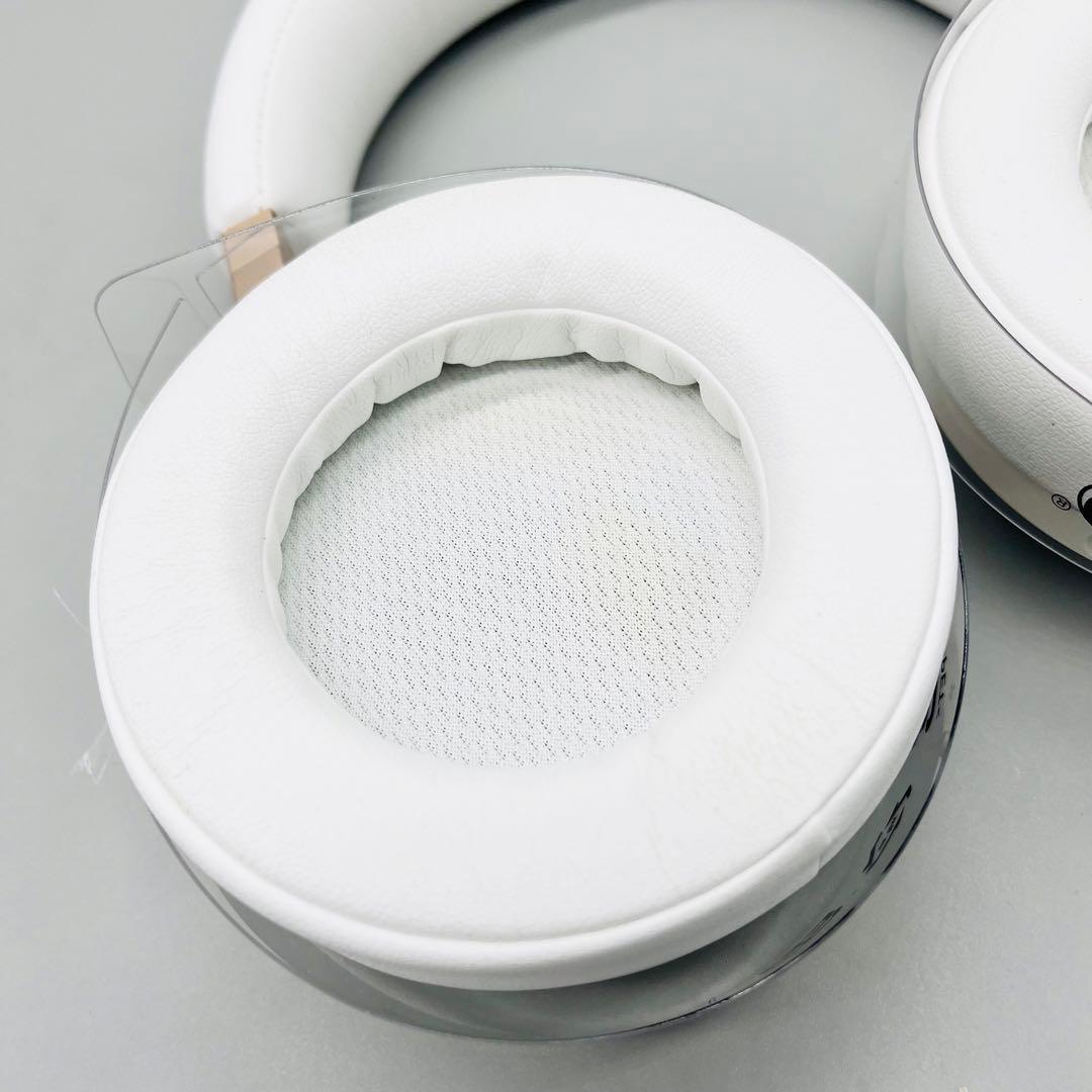 CORSAIR VIRTUOSO RGB WIRELESSゲーミングヘッドセット