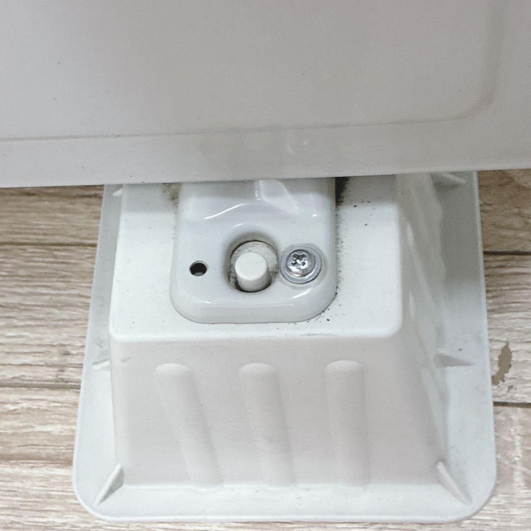 ◇大阪府神戸市配達料無料！◇三菱重工◇ビーバーエアコン◇6畳用◇2020年製◇