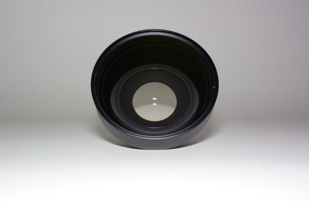 デジタルカメラ Nikon COOLPIX5700