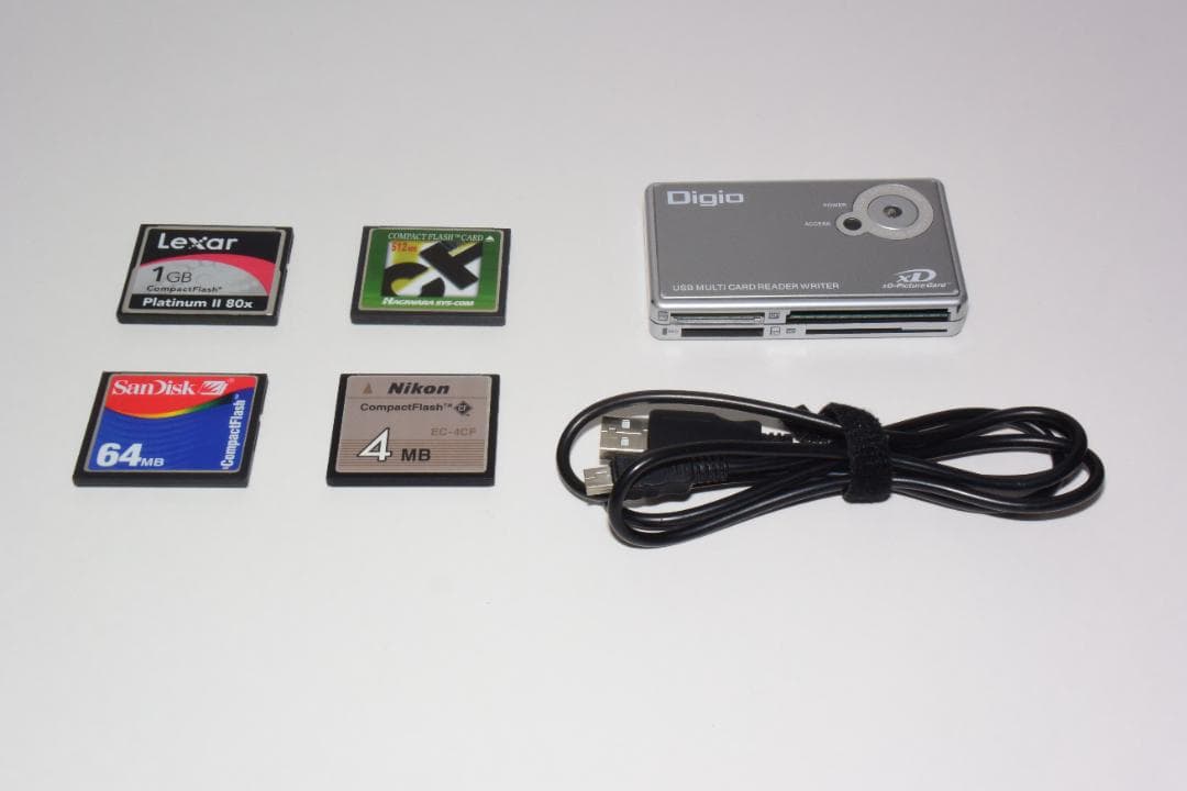 デジタルカメラ Nikon COOLPIX5700