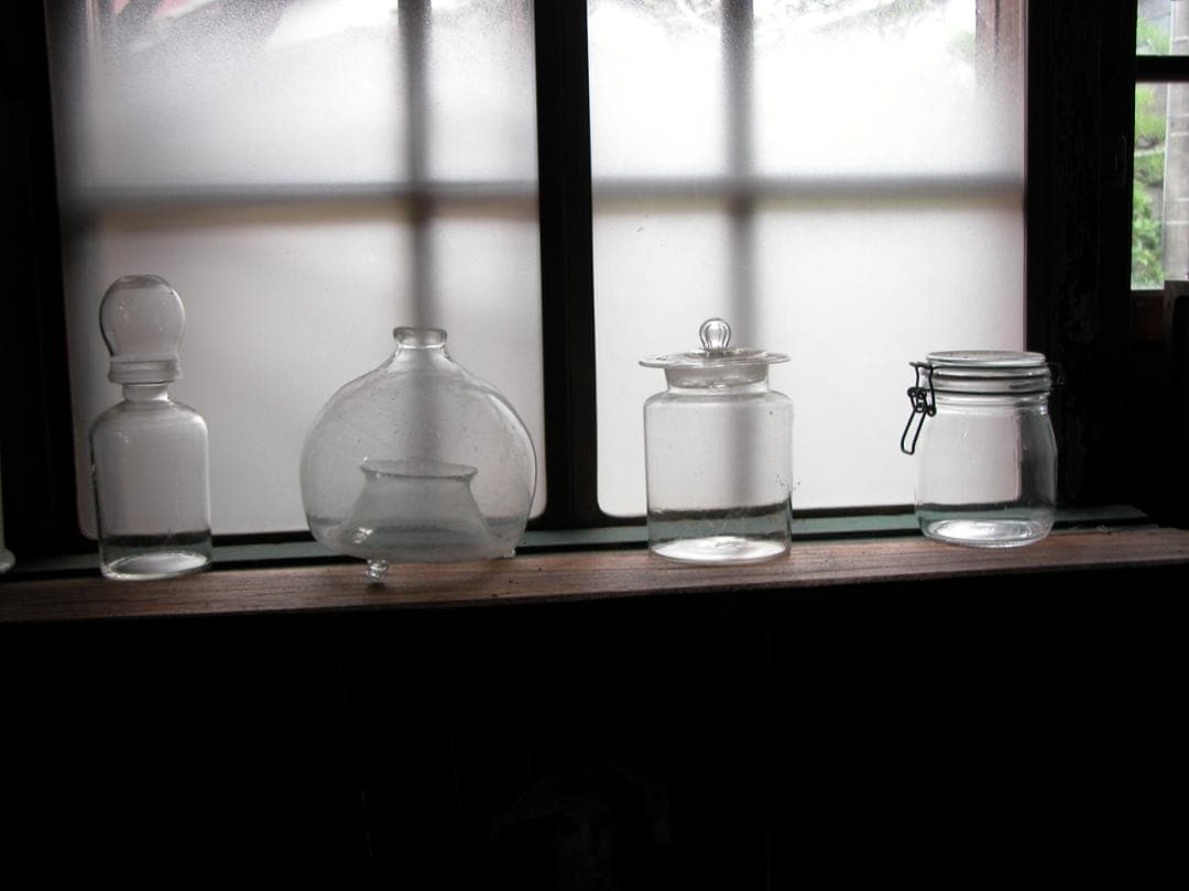 デジタルカメラ Nikon COOLPIX5700