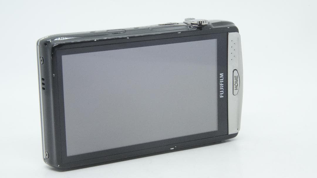 【A3041】 FUJIFILM Finepix Z950EXR フジフィルム