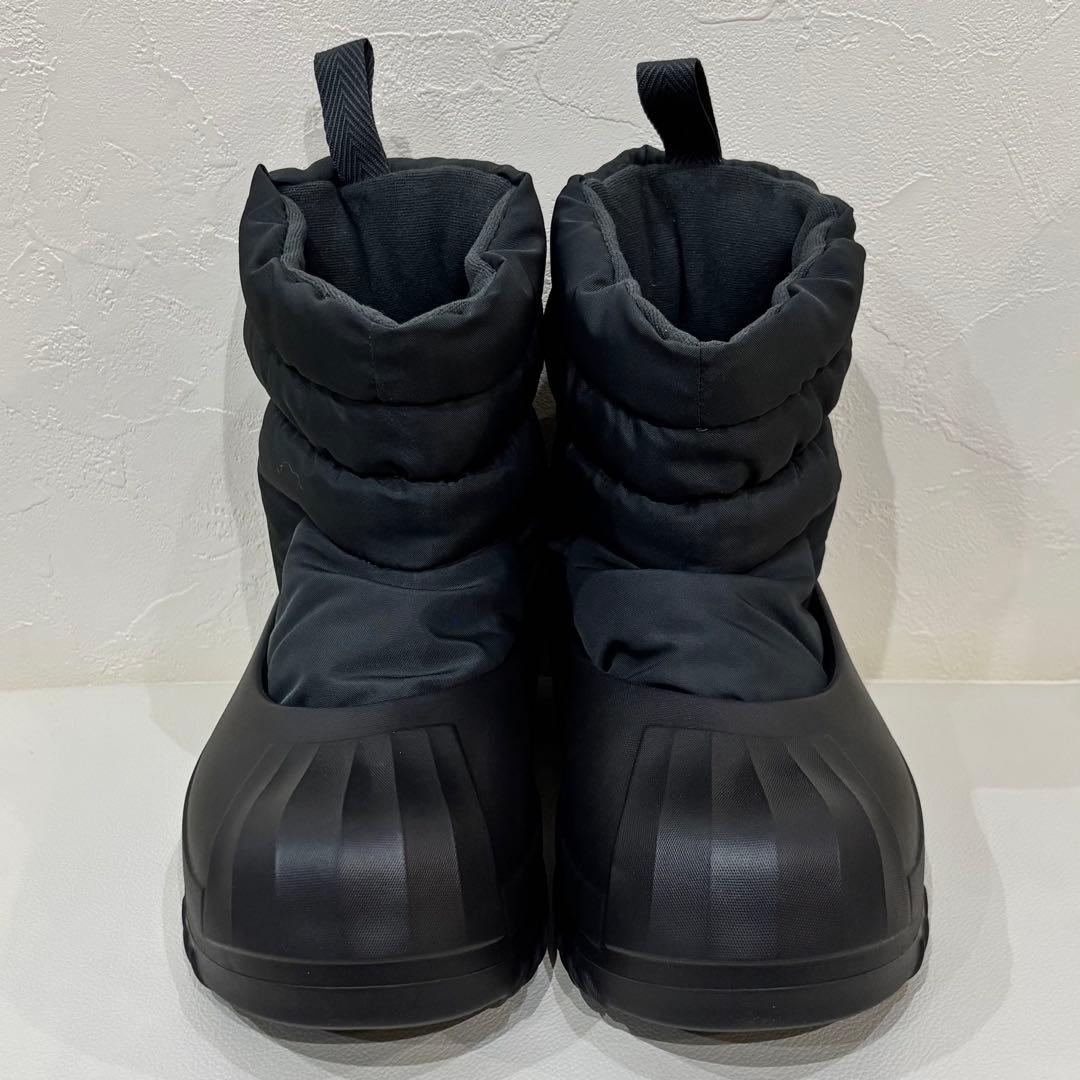 新品【adidas】アディダス　AdifomSTT ウィンターブーツ25.5cm
