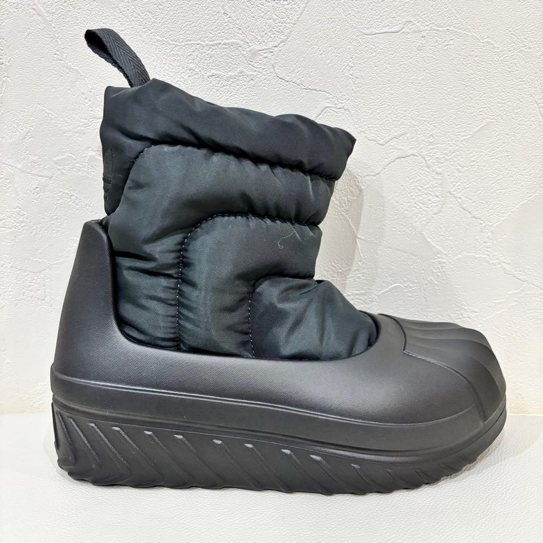 新品【adidas】アディダス　AdifomSTT ウィンターブーツ25.5cm