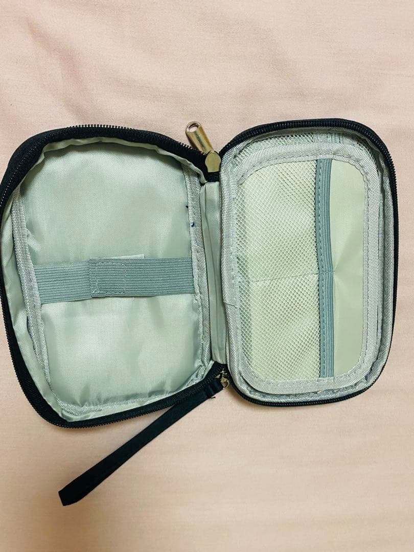 ソニーREON POCKET5 （レオンポケット5）※TAG付