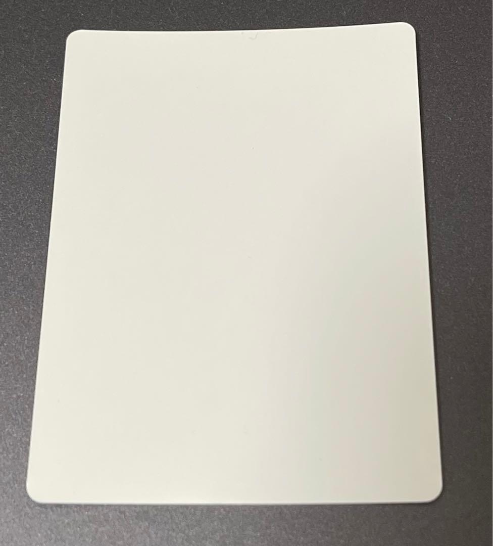 MTG 約束された終末、エムラクール 英語版Foil アーティストプルーフ