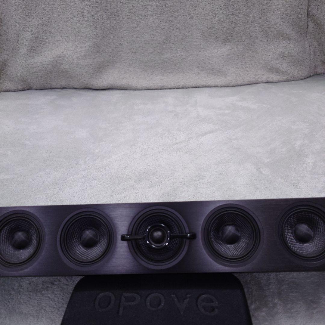 SONY サウンドバー 7.1.2ch HT-ST5000 本体①