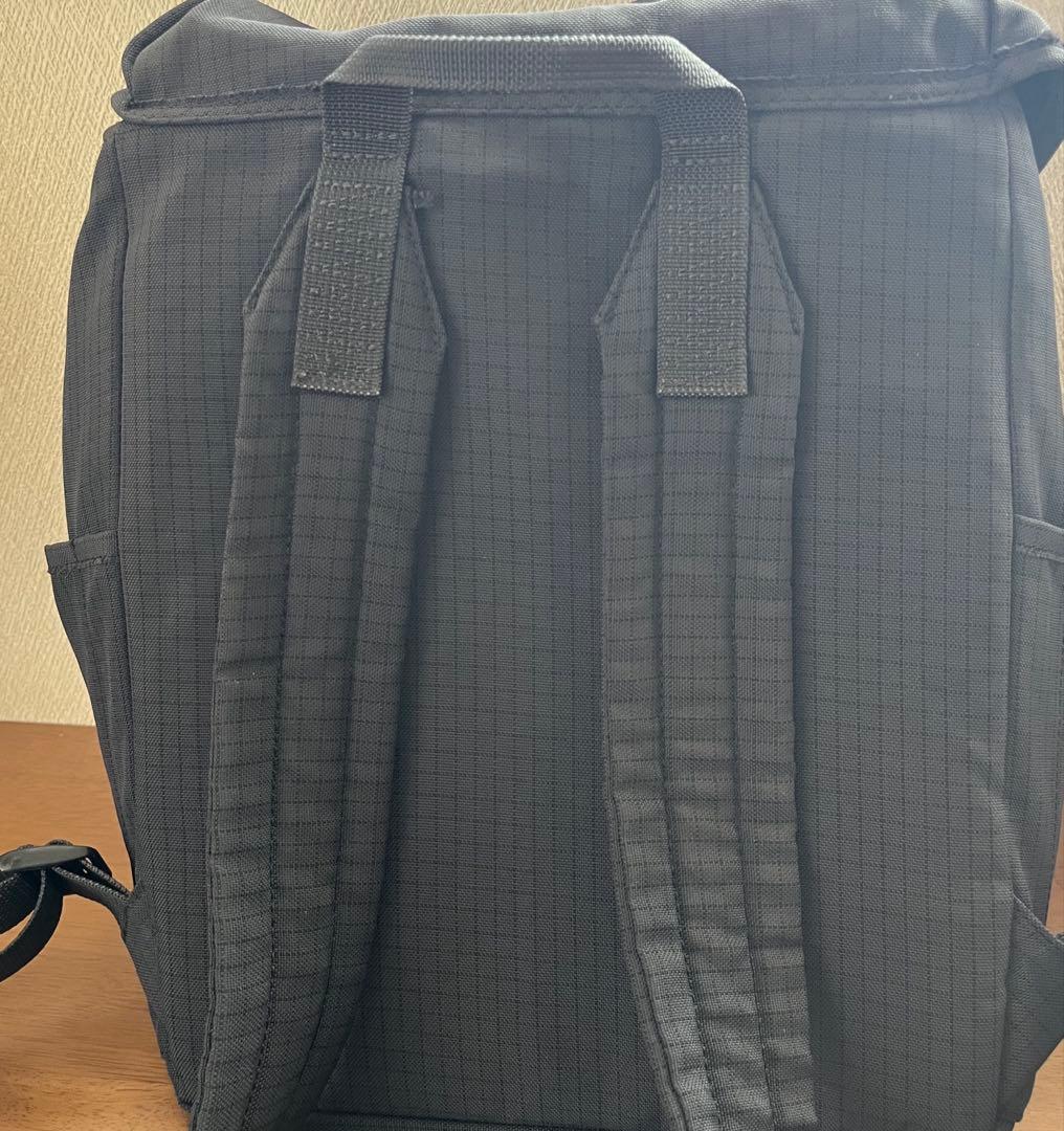 Acne Studios バックパック