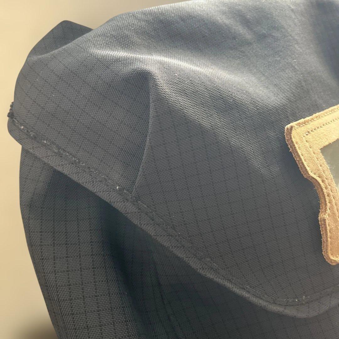 Acne Studios バックパック