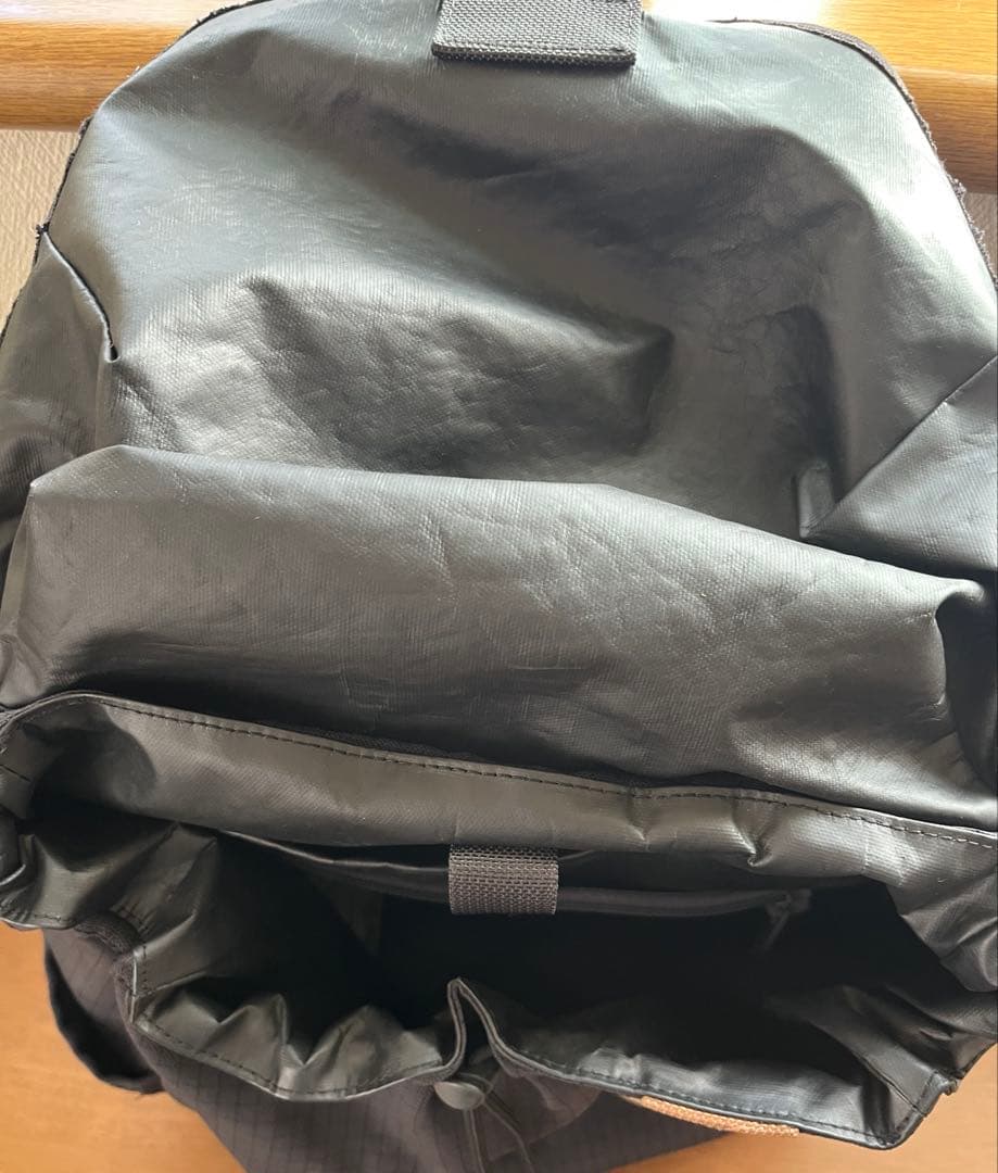 Acne Studios バックパック