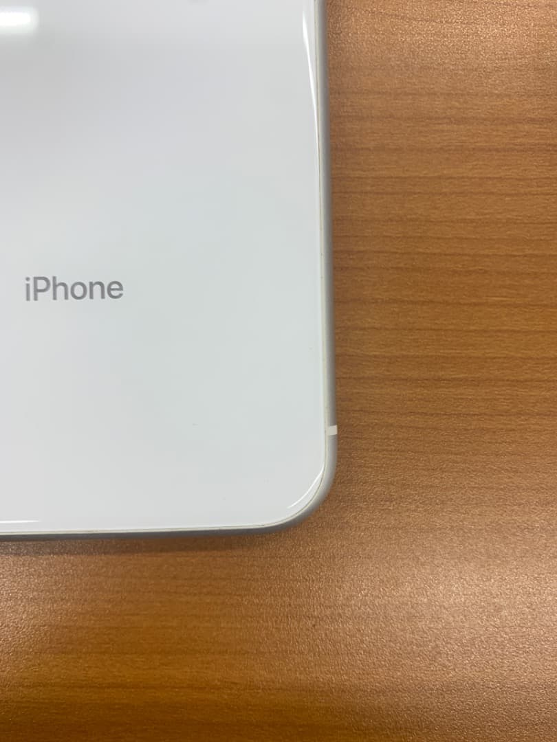 お*り様 動作確認済 iPhone XR 64GB ID A2106