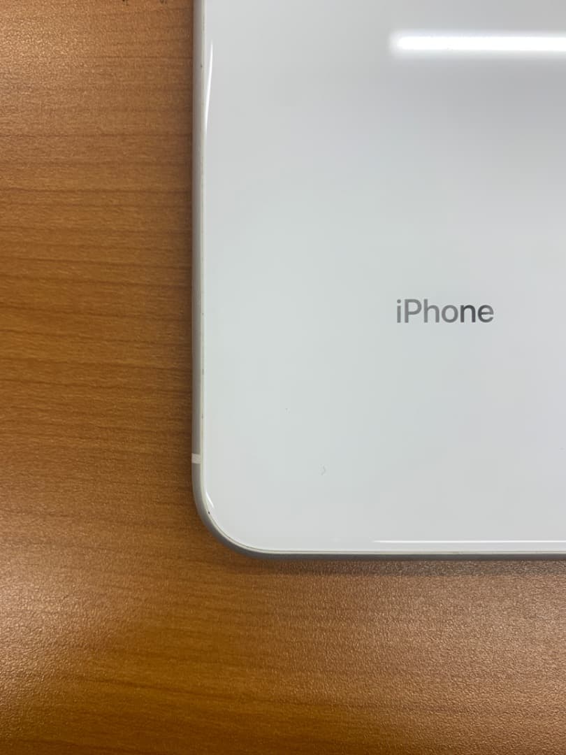 お*り様 動作確認済 iPhone XR 64GB ID A2106