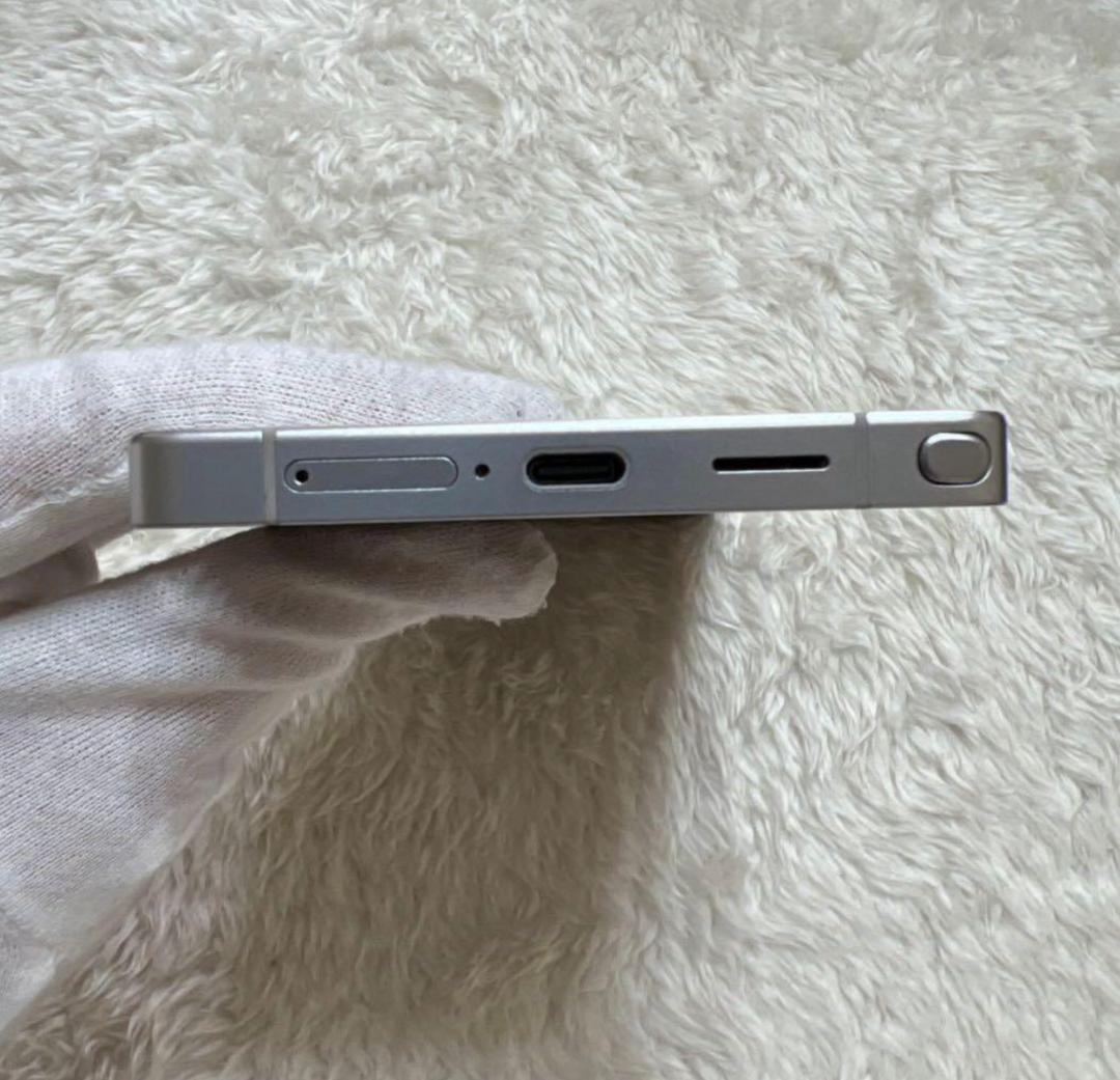 美品 Galaxy S25 Ultra | 256gb | SIMフリー