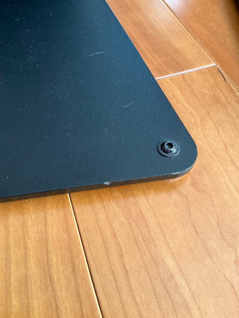 Genelec スピーカースタンド 8000-325B