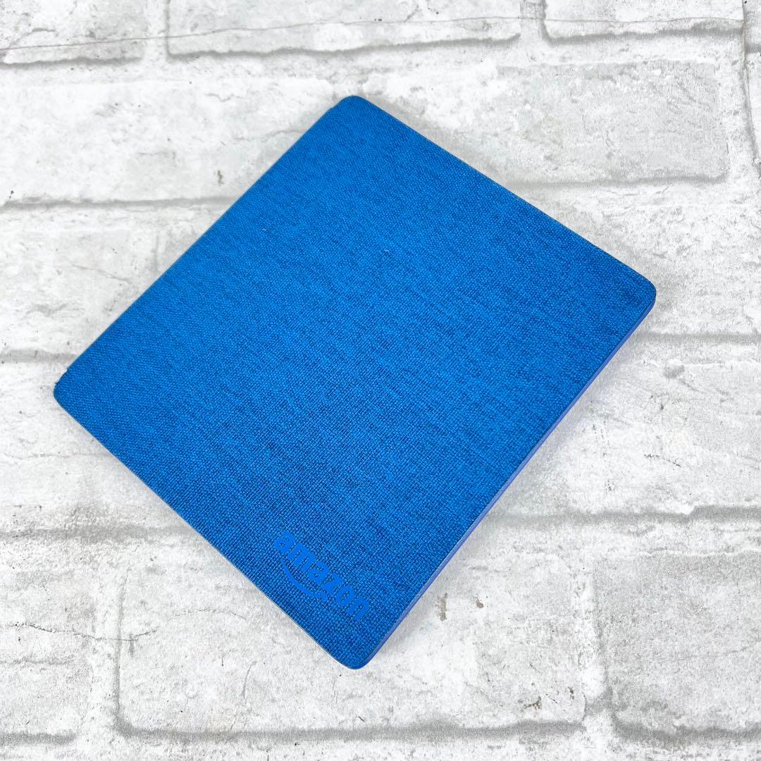 Kindle Oasis 第10世代 本体