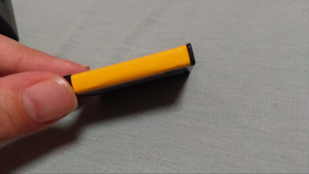 デジタルカメラ FUJITSU F600EXR