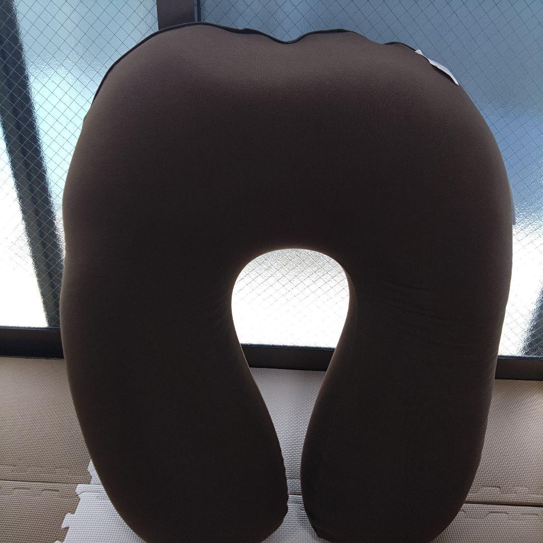 【送料込み】ヨギボーサポート yogibo support