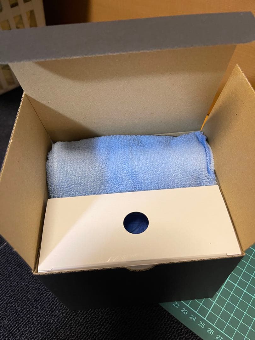 T*️様 シラザン50 LL Zeus clear プレミアムガラスコーティング