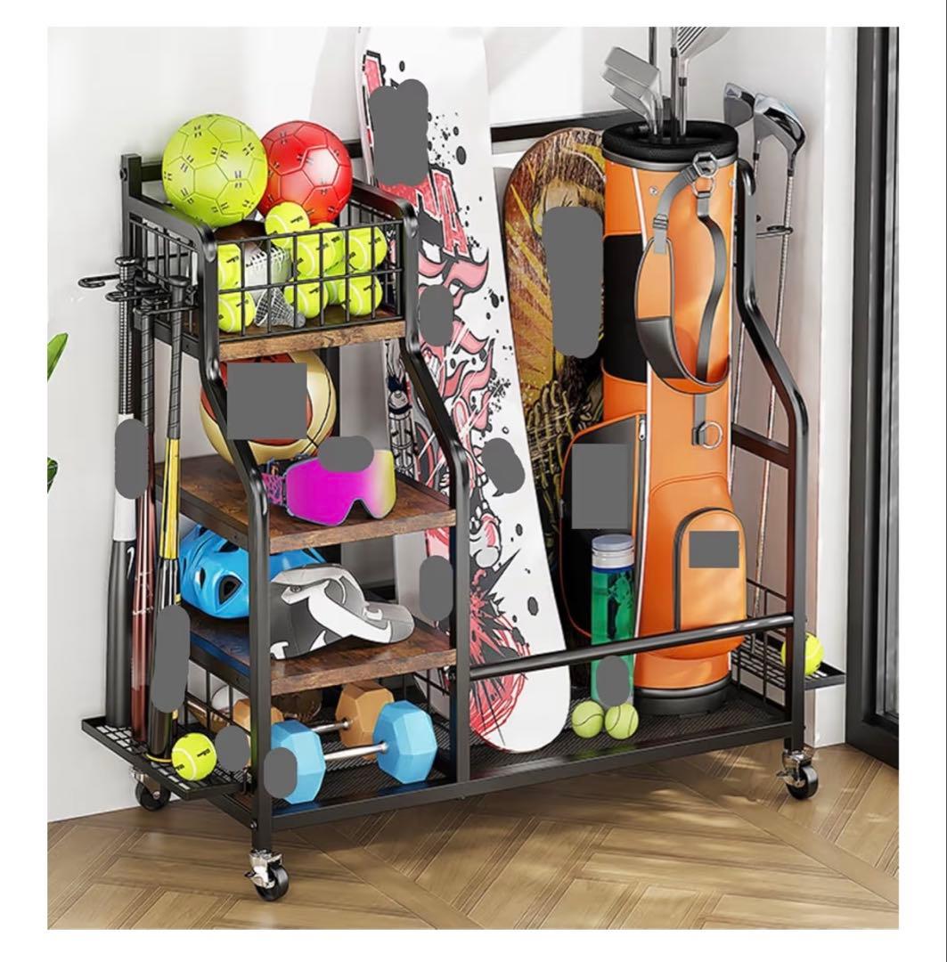 しーちゃん専用