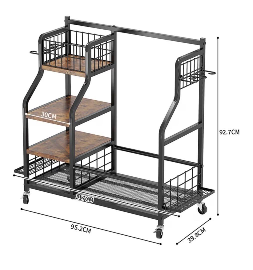 しーちゃん専用