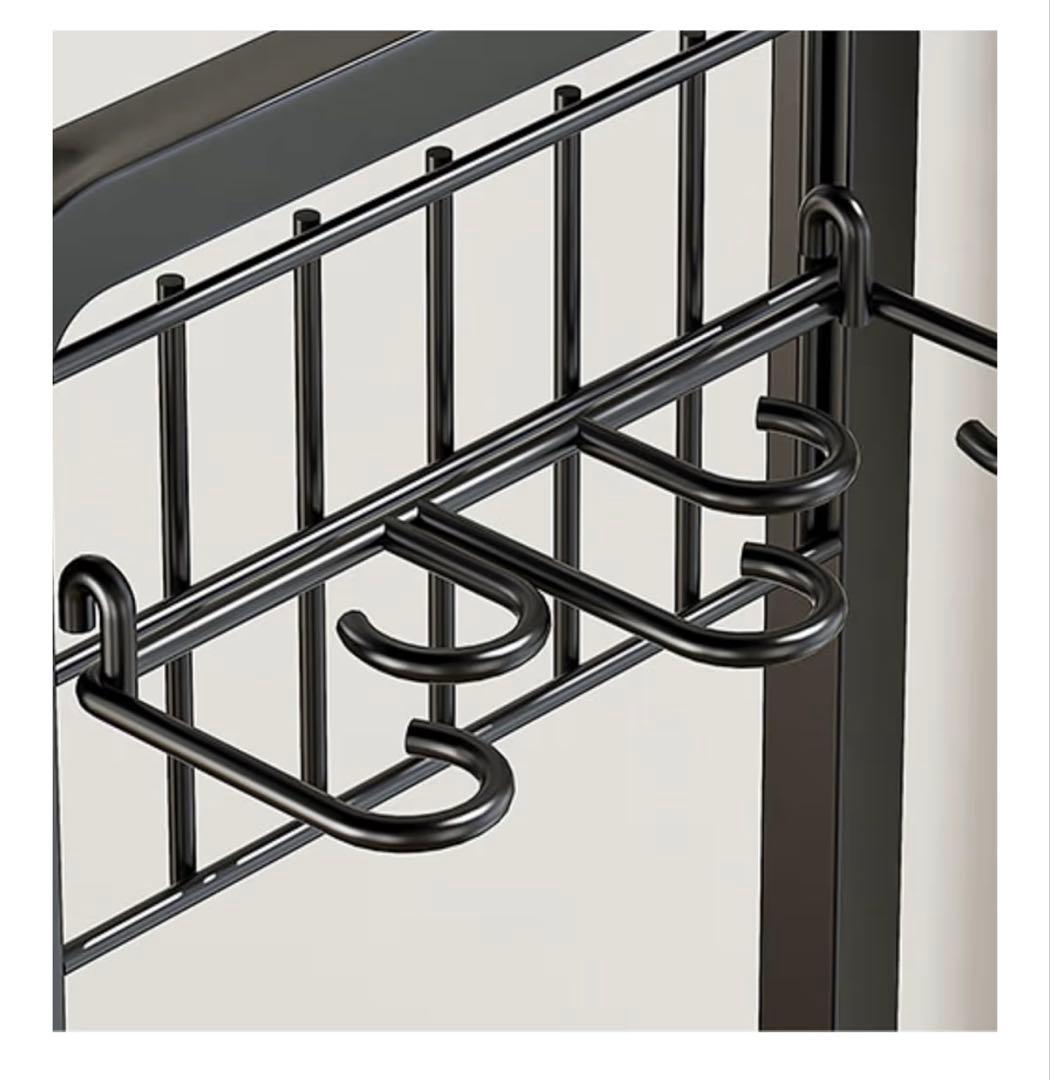 しーちゃん専用