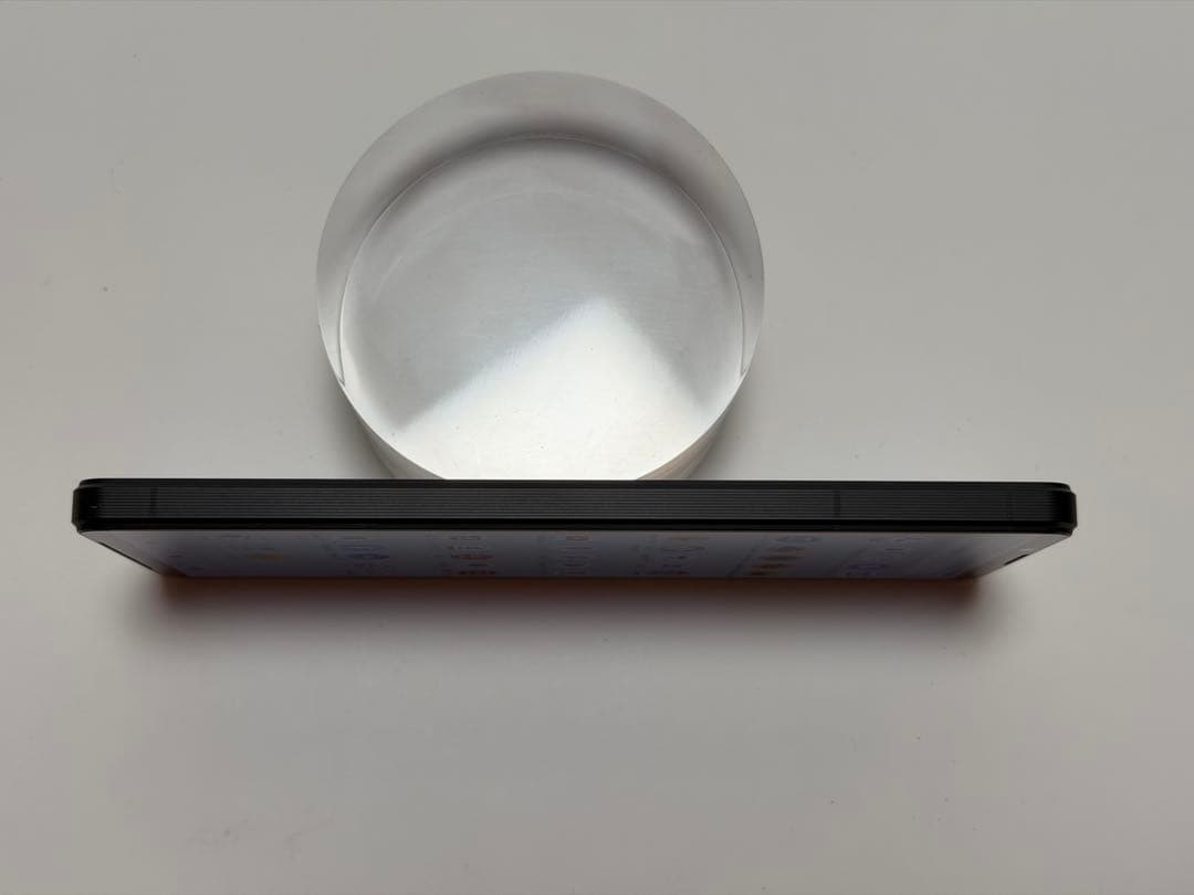 スマートフォン本体 SONY Xperia 1 V SO-51D docomo