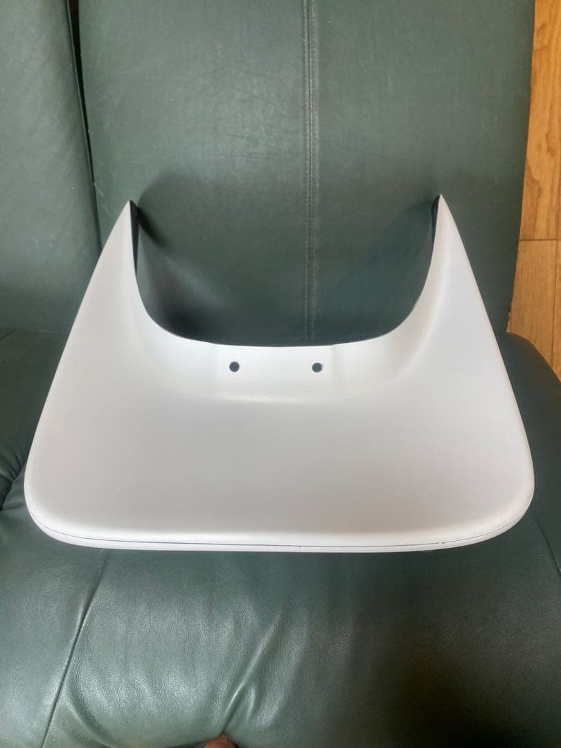 クレージュタクト/スーパータクト用ジャストフィットリアハネ