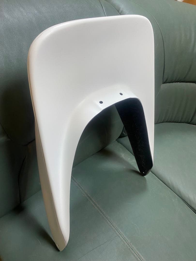 クレージュタクト/スーパータクト用ジャストフィットリアハネ