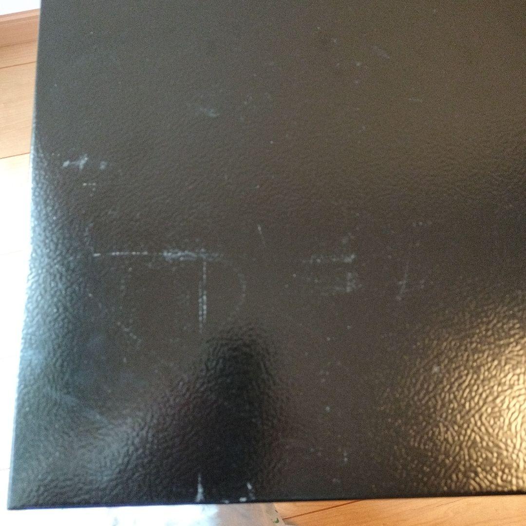 maxzen 1ドア冷蔵庫　46L