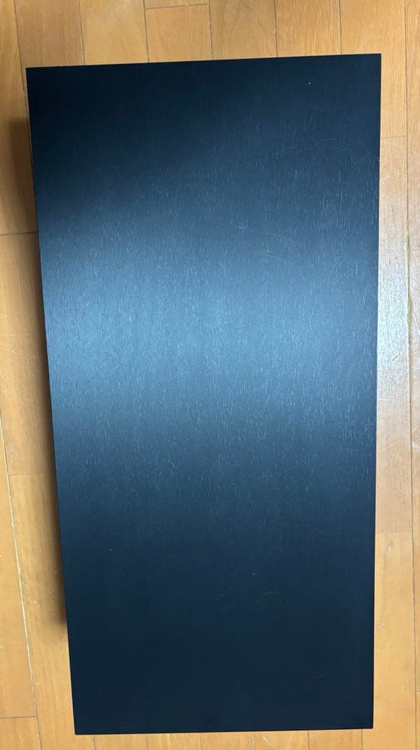 スピーカー・ウーファー kef Q650c black