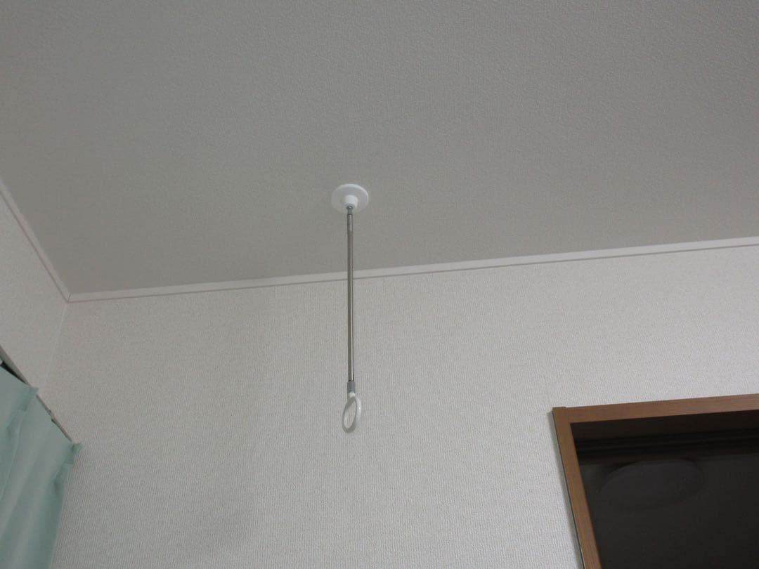 【オールドコンデジ】 Canon IXY 650