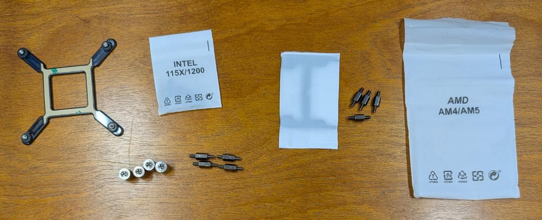 PC用ファン・クーラー iCUE LINK H150i RGB WHITE CW-9061006-WW