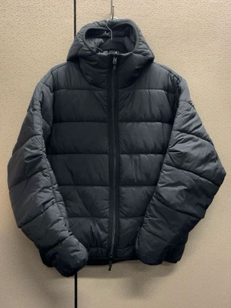 h*4様 ダイワピア39 REVERSIBLE CLIMBERS PUFF JA