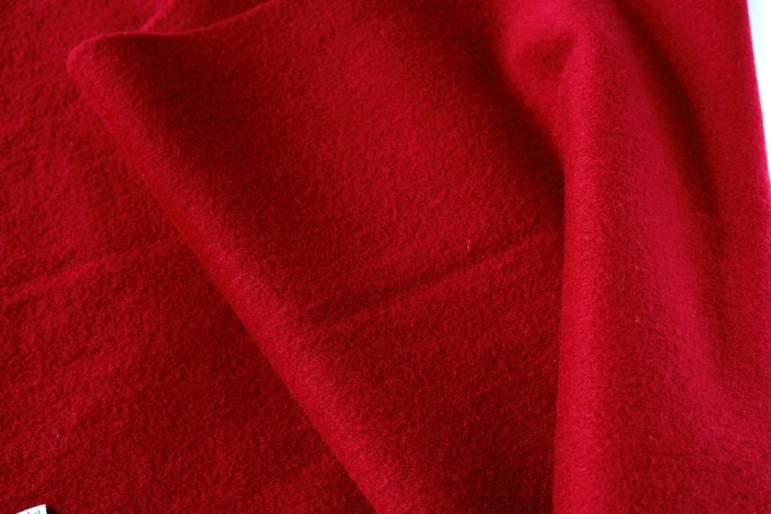 【AGNONA（アニオナ）最高級カシミヤマフラー／イタリア製】